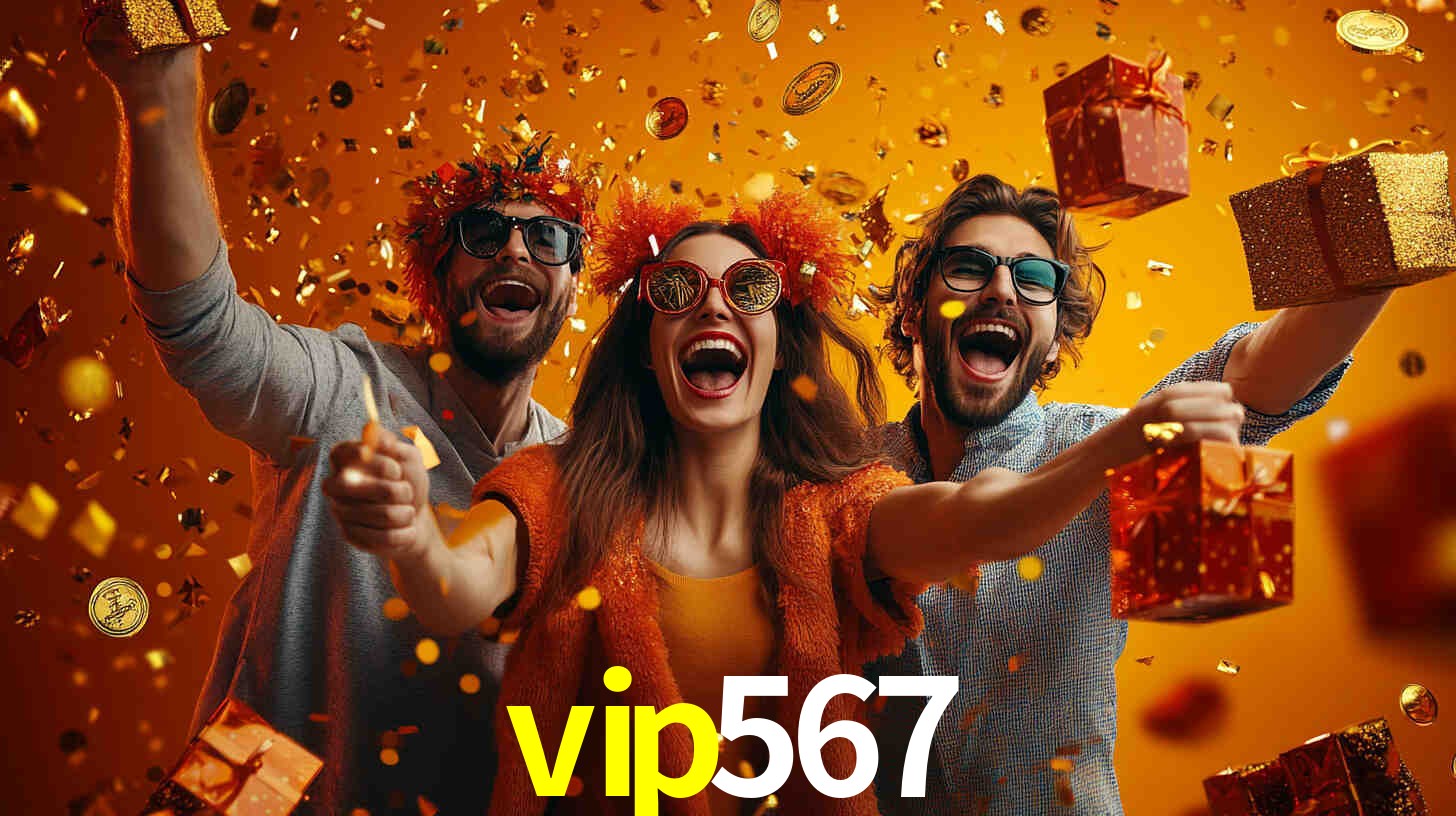 Loterias online disponíveis na vip567