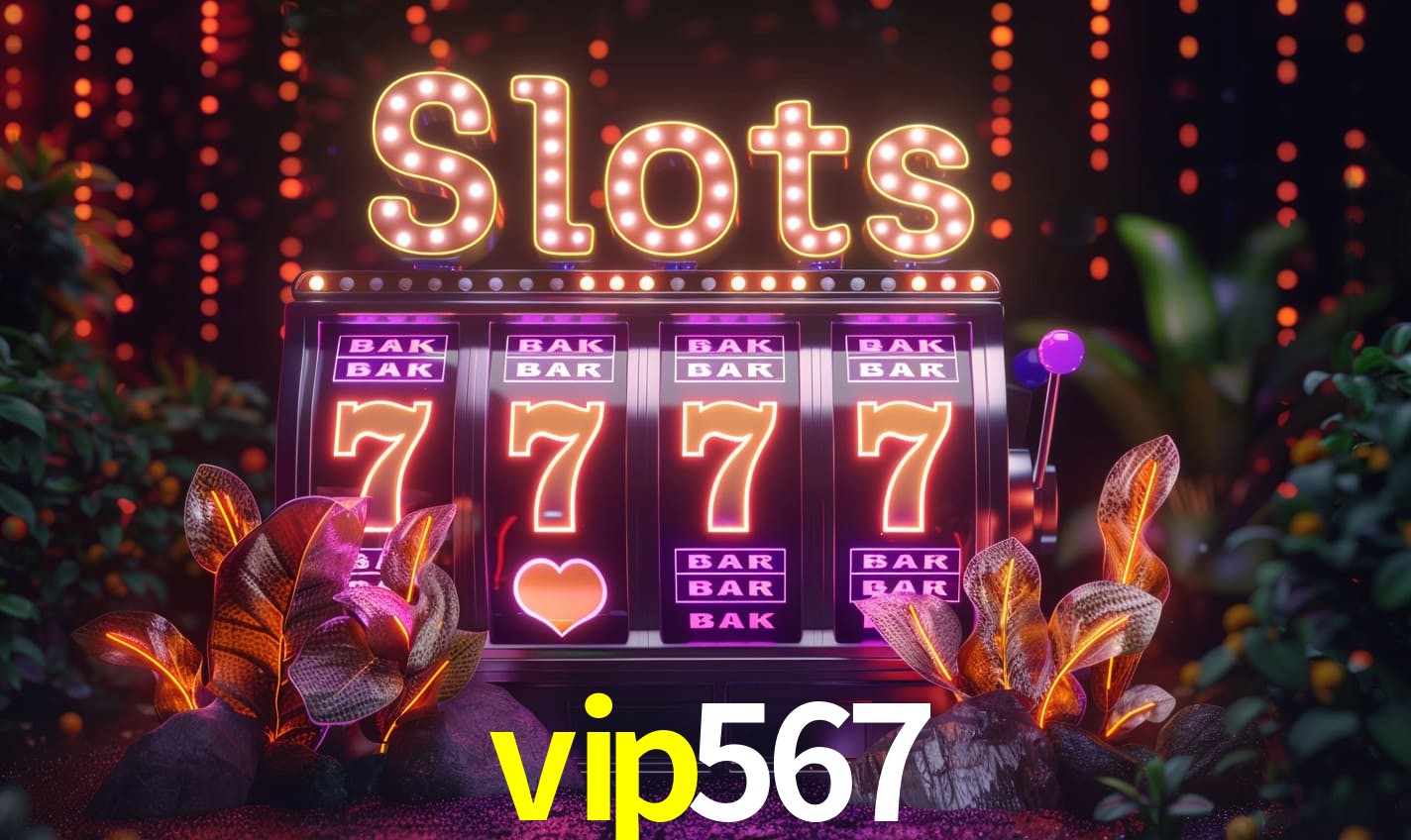 Principais provedores de slots da vip567 - NetEnt, Pragmatic Play, Play'n GO