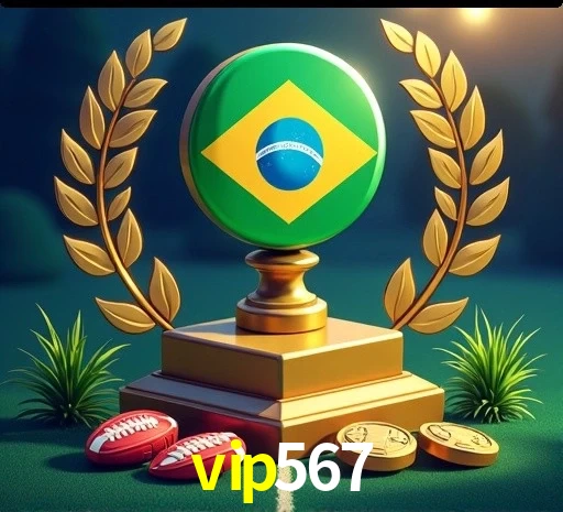 Tabela RTP dos jogos de cassino da vip567