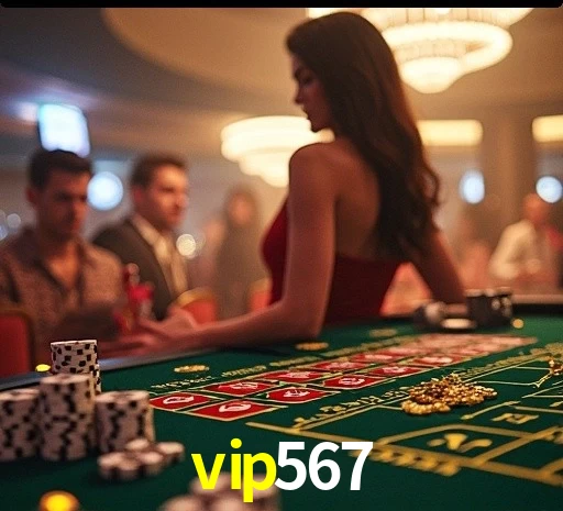Vantagens exclusivas vip567 para jogadores brasileiros